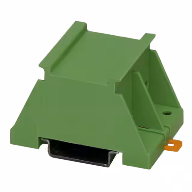 2940139 Phoenix Contact  Box Accessories